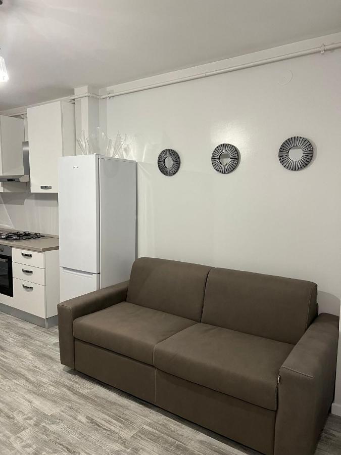 Alice Residence Sibiu Bagian luar foto