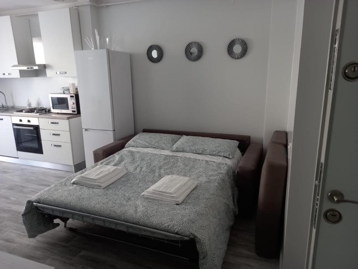Alice Residence Sibiu Bagian luar foto