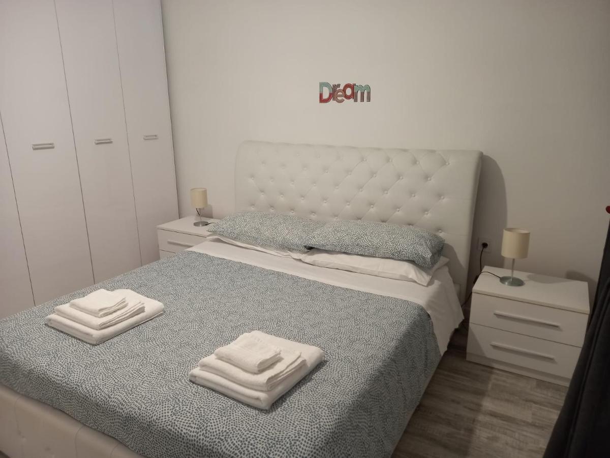 Alice Residence Sibiu Bagian luar foto
