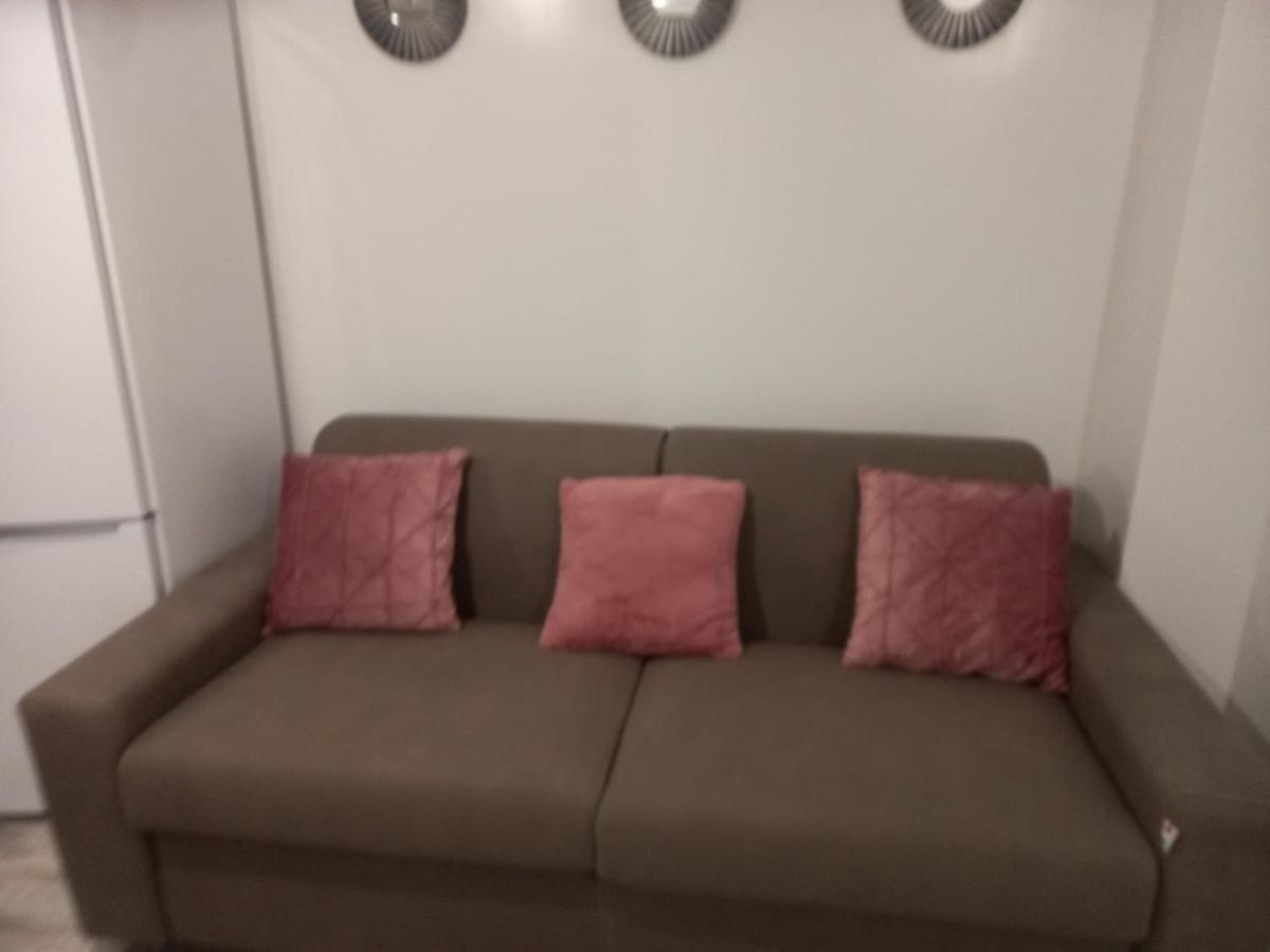 Alice Residence Sibiu Bagian luar foto