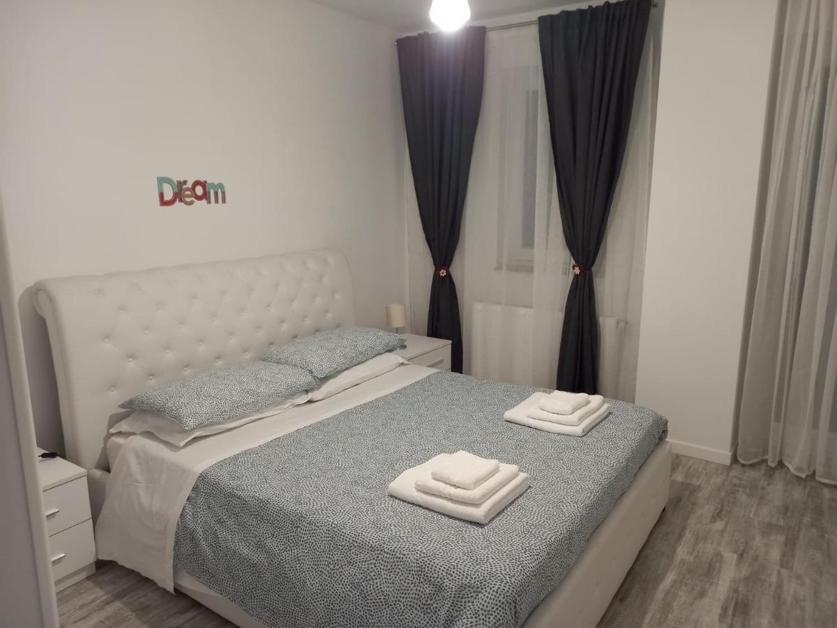 Alice Residence Sibiu Bagian luar foto